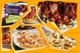 Olive Garden Menu Nutrition Breadsticks Nutritionwalls