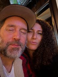 My life is only as good as you are 😍