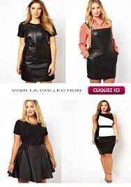 Check spelling or type a new query. Femme Ronde Robe Pasteurinstituteindia Com