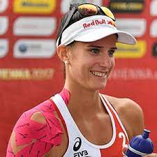 We did not find results for: Joana Heidrich Wikipedia