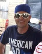 Obituary for Dustin T. Black