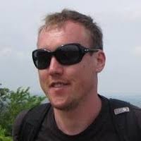 20+ "Daniel Polonsky" profiles