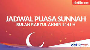 Apa hukum menggabungkan puasa syawal dan puasa ayyamul bidh (13, 14, 15 kalau seseorang lakukan puasa syawal yang tiga harinya satu niat dengan puasa ayyamul bidh jika salah seorang di antara kalian masuk masjid, maka janganlah duduk sampai ia melaksanakan shalat dua raka'at. Niat Puasa Ayyamul Bidh Keutamaan Dan Manfaatnya