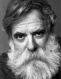 Shavuot: The Forgotten Holiday