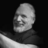 Darren Conder Obituary (2023)