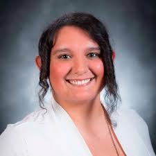 Higher Education Multicultural Scholars Program