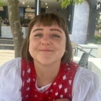 1300+ "Cassidy" profiles