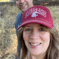 100+ "Abson" profiles