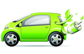 Maybe you would like to learn more about one of these? Berbaloi Ke Beli Kereta Hybrid German Car Mechanics Facebook