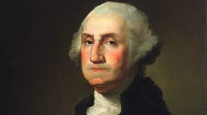 George Washington Facts Revolution Presidency History