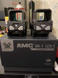 Check spelling or type a new query. Some Pictures Of The Vortex Amg Uh 1 Gen I Gen Ii Ar15