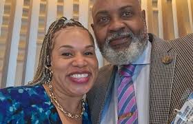 After Life Mortuary...