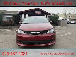 Image result for Velvet Red 2023 Chrysler