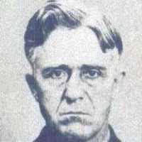 James Madison Dixon (1873–1961)