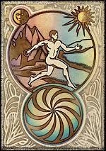Das haus benirus in anvil bekommst du über eine queste. Oblivion Trainer Tamriel Almanach Elderscrollsportal De