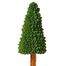 Christmas Trees Recipe Tree Cakes Christmas Tree Cake Piping Techniques