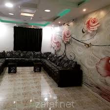 استراحة الفخامة الحرازات الإستراحات جدة Ceiling Lights Home Decor Chandelier