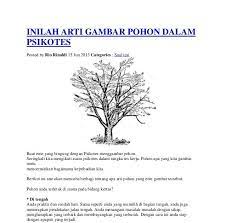 Contoh soal psikotes tni polri january 2020 beritaloker net. Contoh Soal Psikotes Secaba Tni Ad 2020 Download File Guru