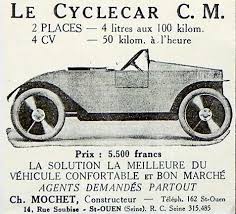 Les cycles-car Images?q=tbn:ANd9GcT4TcBXh37J2xsMhry31wvfvkT-VwtsTAg3Mtj0TWbvAsJwjQCB