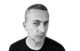 Paky, non solo «Amici»: ad agosto arriva il nuovo singolo