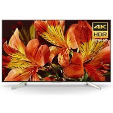The information on this website is provided on as is, as available basis without warranty of any kind. Tcl Vs Sony Tvs Comparison 2021 Helptochoose