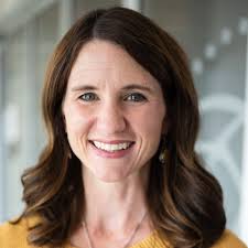 Our people — Education, Health and Human Sciences