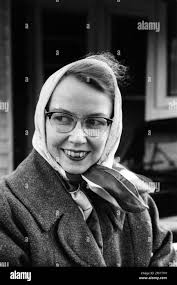 Flannery Black and White Stock Photos & Images