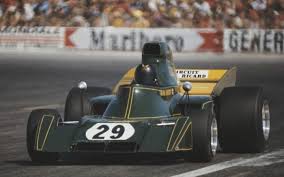 Ranked The 20 Ugliest F1 Cars Of All Time Classic Racing Cars Opel Racing