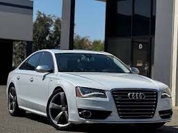 Image result for Ibis White 2013 S8