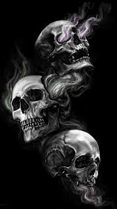 Custom tattoo prices vary by size: Dark Tattoo Wallpapers Top Free Dark Tattoo Backgrounds Wallpaperaccess