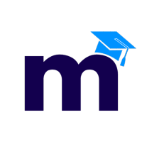 All of our trainers are practising how to manage the process. Mediator Academy Linkedin