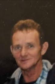 Obituary for Howard Leon Branscum