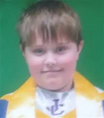 Obituary information for Emmanuel James Tidwell