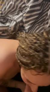 Kartal on X: Naz Elbir Sakso Naz Elbir Sex Devamı 2 dakika Telegram  kanalımızda t.coQBnXrvh2HY nazelbir devriliyorum  devriliyorumnazelbirsex t.coAajOVIOini  X