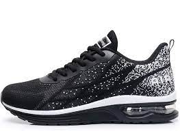 Maybe you would like to learn more about one of these? Amazon Com Gannou Men S Air Athletic Running Shoes Fashion Sport Gym Jogging Tennis Fitness Sneaker Road Running