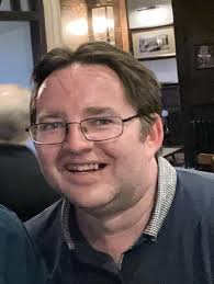 Who do we think we are all having an opinion