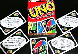 We did not find results for: What To Put On Blank Uno Cards Uno Reverse Card