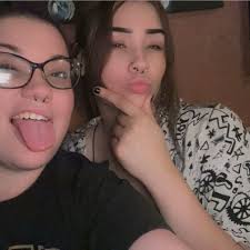 Savana Meier and Jacob Bench's Wedding Website