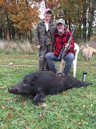 Through sunrize safaris, he has achieved this in the world of hunting, providing the best quality hunting. Excellent Hunt This Weekend Ted Nugent Sunrize Safaris Facebook