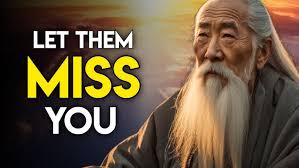 A Godly Mother Is a Woman of Hope" Dr. Eula Reese