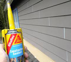 Cement board is a type of fiber cement typically used on building exteriors or as backing for tiles, walls, and floors. Painting Hardie Boards Elegant Painting