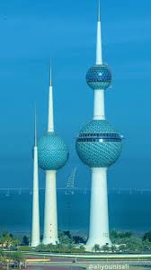 The location was perfect and view from hotel room was great too. Made In Kwt Sur Twitter Ø«Ù„Ø§Ø«Ø© Ø§Ø¨Ø±Ø§Ø¬ Ù…Ø·Ù„Ù‡ Ø¹Ù„Ù‰ Ø³Ø§Ø­Ù„ Ø§Ù„Ø®Ù„ÙŠØ¬ Ø§Ù„Ø¹Ø±Ø¨ÙŠ Ù…Ù† Ù‡Ùˆ Ø§Ø¬Ù…Ù„ Ø¨Ø±Ø¬ Ø¨ÙˆØ¬Ù‡Ø© Ù†Ø¸Ø±Ùƒ 1 Ø§Ø¨Ø±Ø§Ø¬ Ø§Ù„ÙƒÙˆÙŠØª 2 Ø¨Ø±Ø¬ Ø§Ù„Ø®Ø¨Ø± 3 Ø¨Ø±Ø¬ Ø§Ù„Ø¹Ø±Ø¨