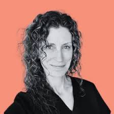 Dr. Stephen E. Calvert, MD