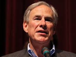 Texas Donors to GOP, Gov. Abbott Sign Letter Backing Gun Control Measures