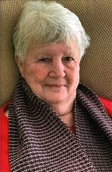 Red Collins's Instagram, Twitter & Facebook