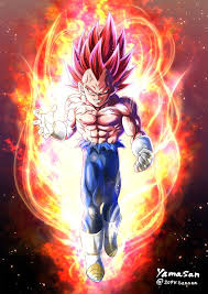 Pin By Gino Torres On Dragon Ball Anime Dragon Ball Super Dragon Ball Super Manga Dragon Ball Super Goku