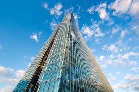 Последние твиты от european central bank (@ecb). European Central Bank In Frankfurt Am Main Unitised Facade Seele