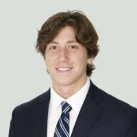 7300+ profilů „Gaeta“