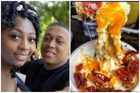 Sauce Carolina 🌙🌴