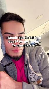 Joan Ortiz (@joan.ortiz579)